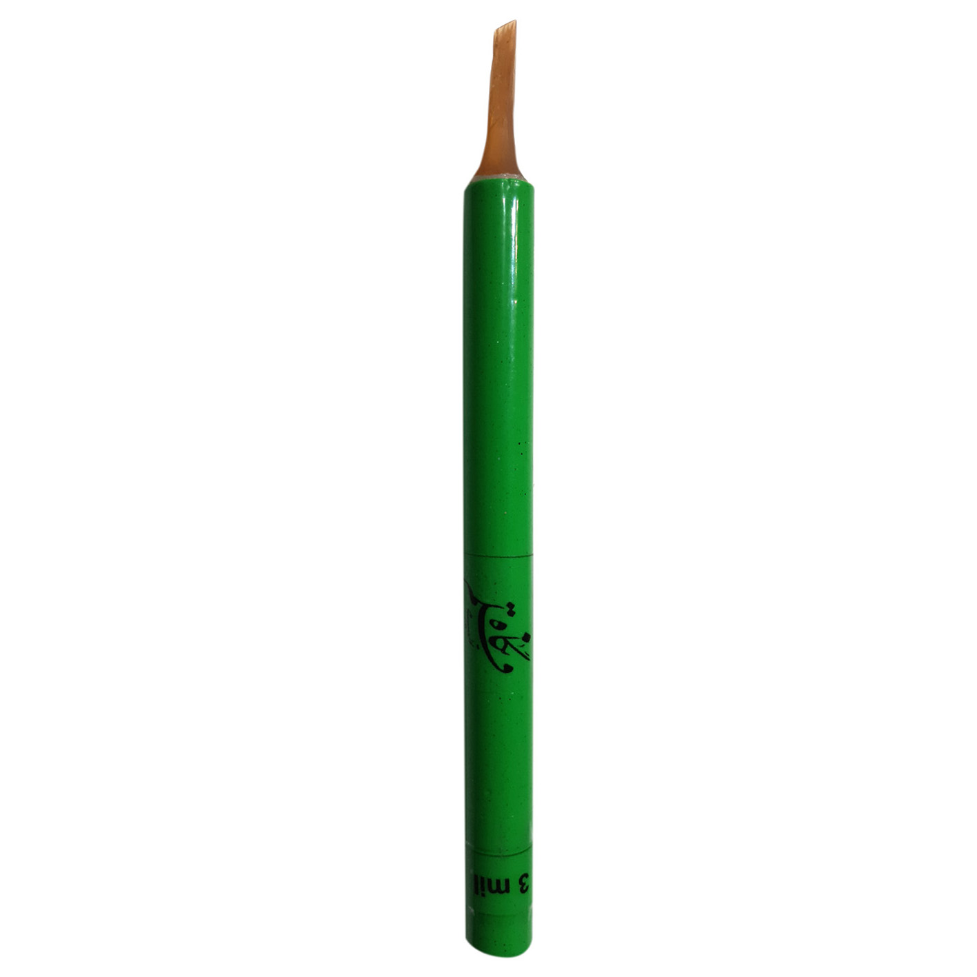 قلم خوشنویسی نگاه مدل 3