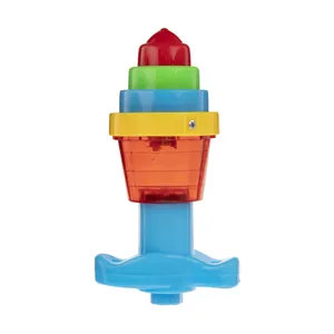 فرفره مدل light کد 66