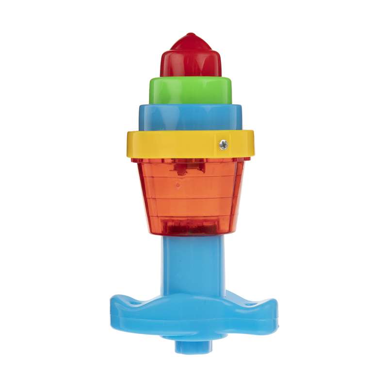 فرفره مدل light کد 66