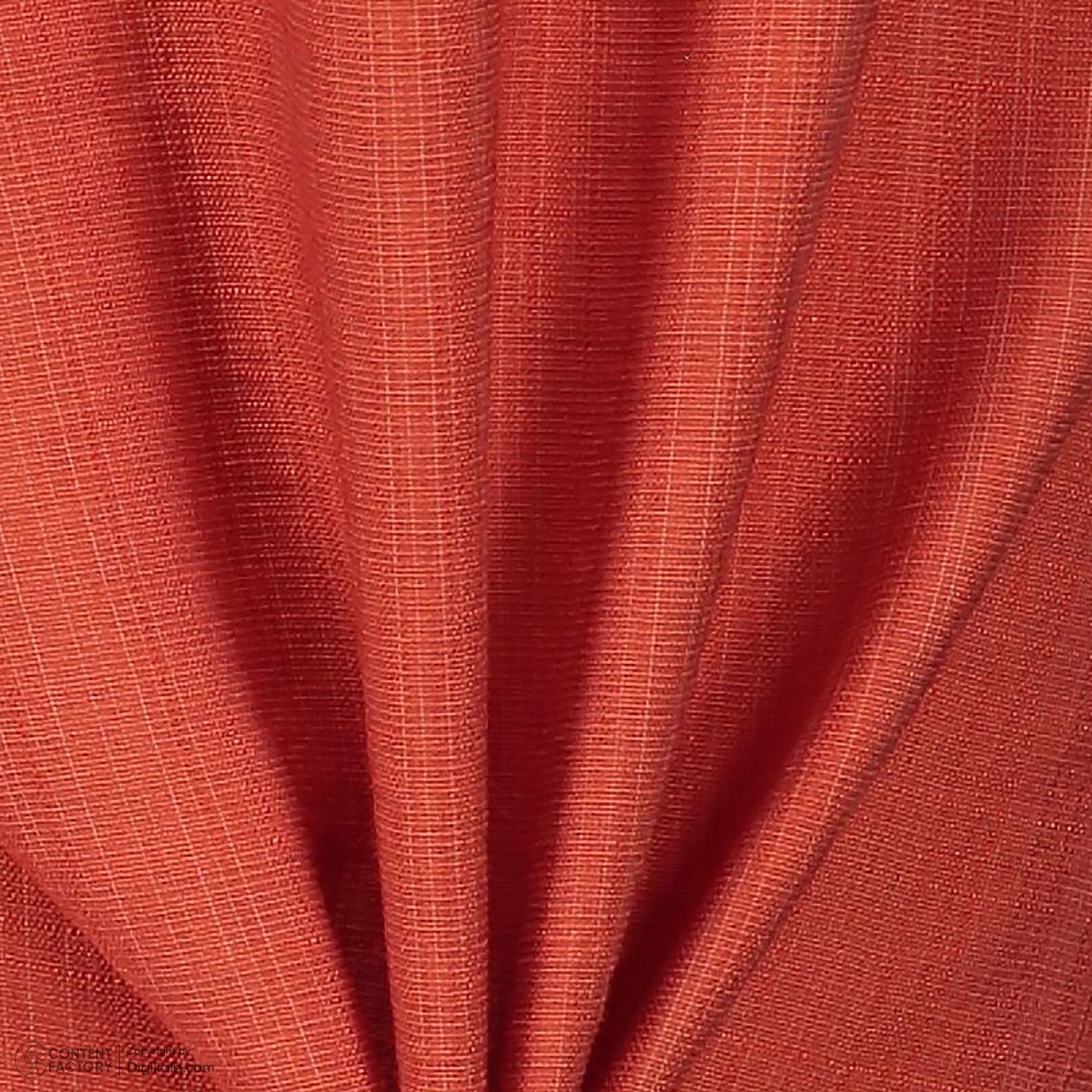 ست تی شرت و شلوار دخترانه مون‌سا مدل خرس کد 02 -  - 12