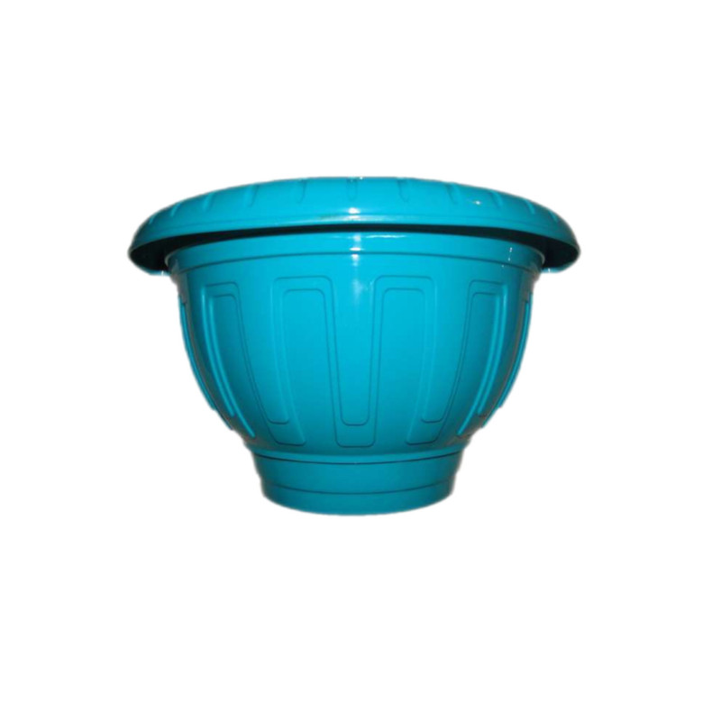 گلدان دیواری مدل کلاسیک کد 48