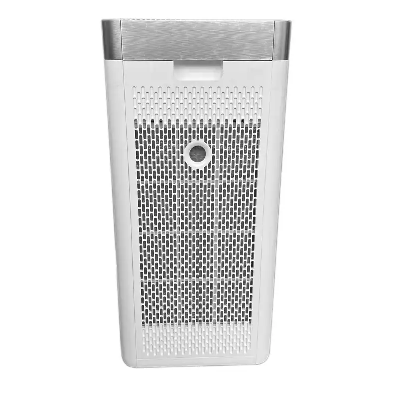 دستگاه تصفیه کننده هوا گرین مدل GAP550P1F5