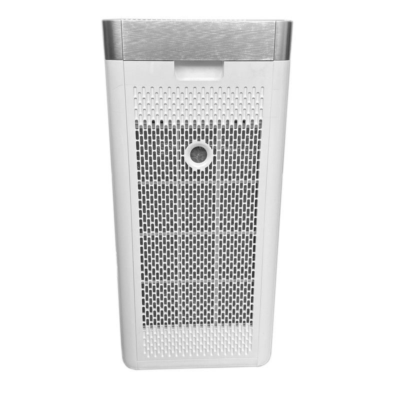 مجموعه دستگاه تصفیه کننده هوا گرین مدل GAP550P1F5 به همراه فیلتر یدکی