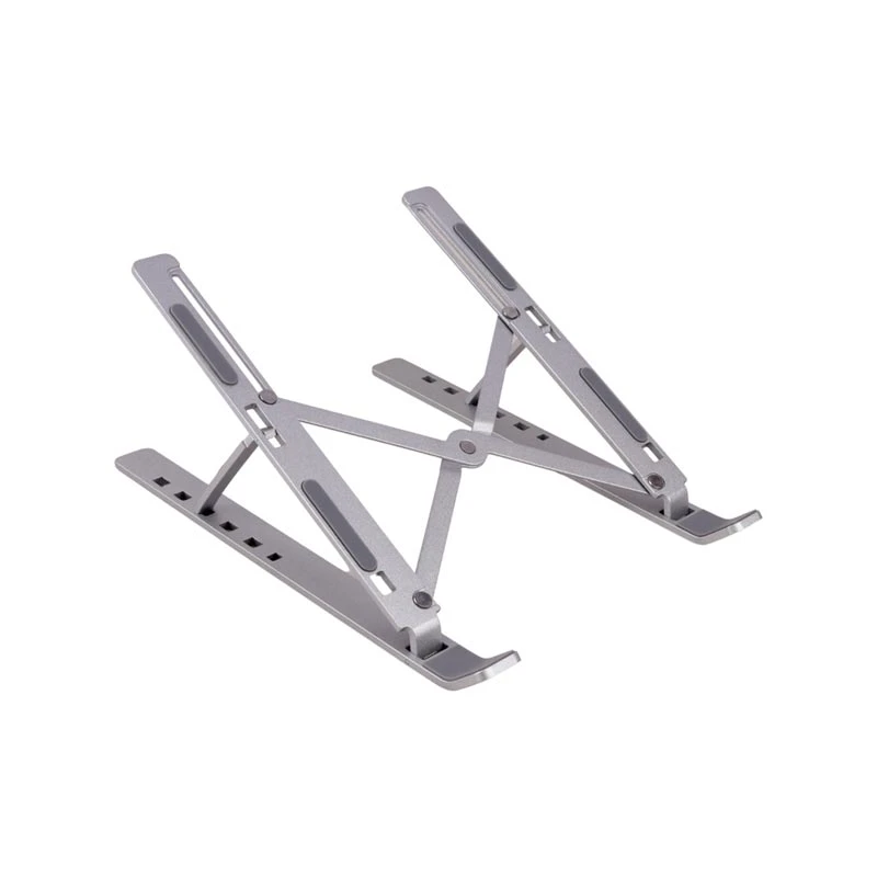 پایه نگهدارنده لپ تاپ کول کلد مدل N3