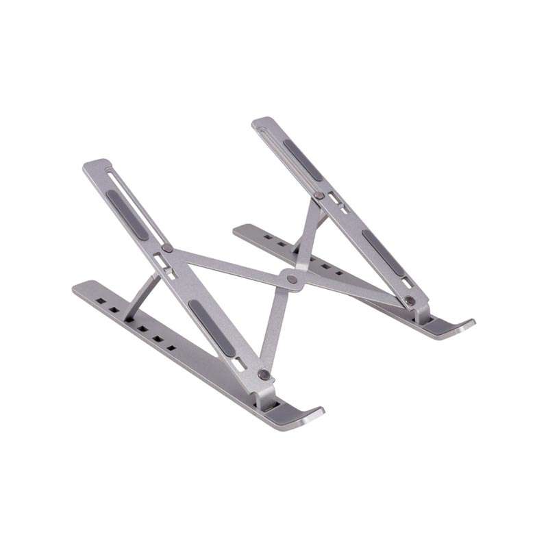 پایه نگهدارنده لپ تاپ کول کلد مدل N3 پایه نگهدارنده لپ تاپ کول کلد مدل N3
