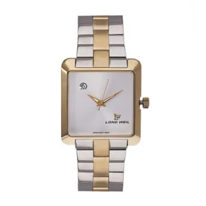 ساعت مچی عقربه‌ای مردانه لوندویل مدل LW60041M