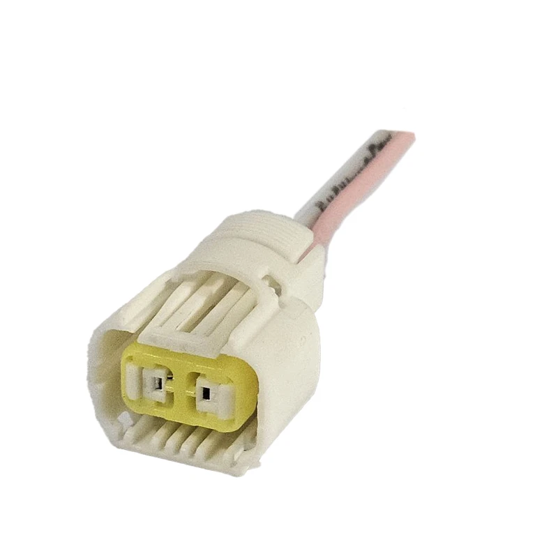 سوکت دو فیش پروژکتور کد 0053 مناسب برای 207