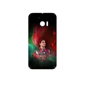 MAHOOT Ahmad Reza Abedzadeh Cover Sticker for HTC 10