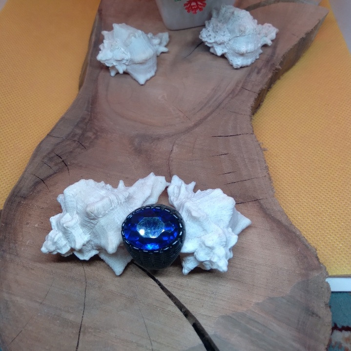 انگشتر مردانه مدل اسمان انگشتر مردانه مدل اسمان