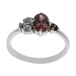 Maya Maahak SR0561 Gold Ring For Women