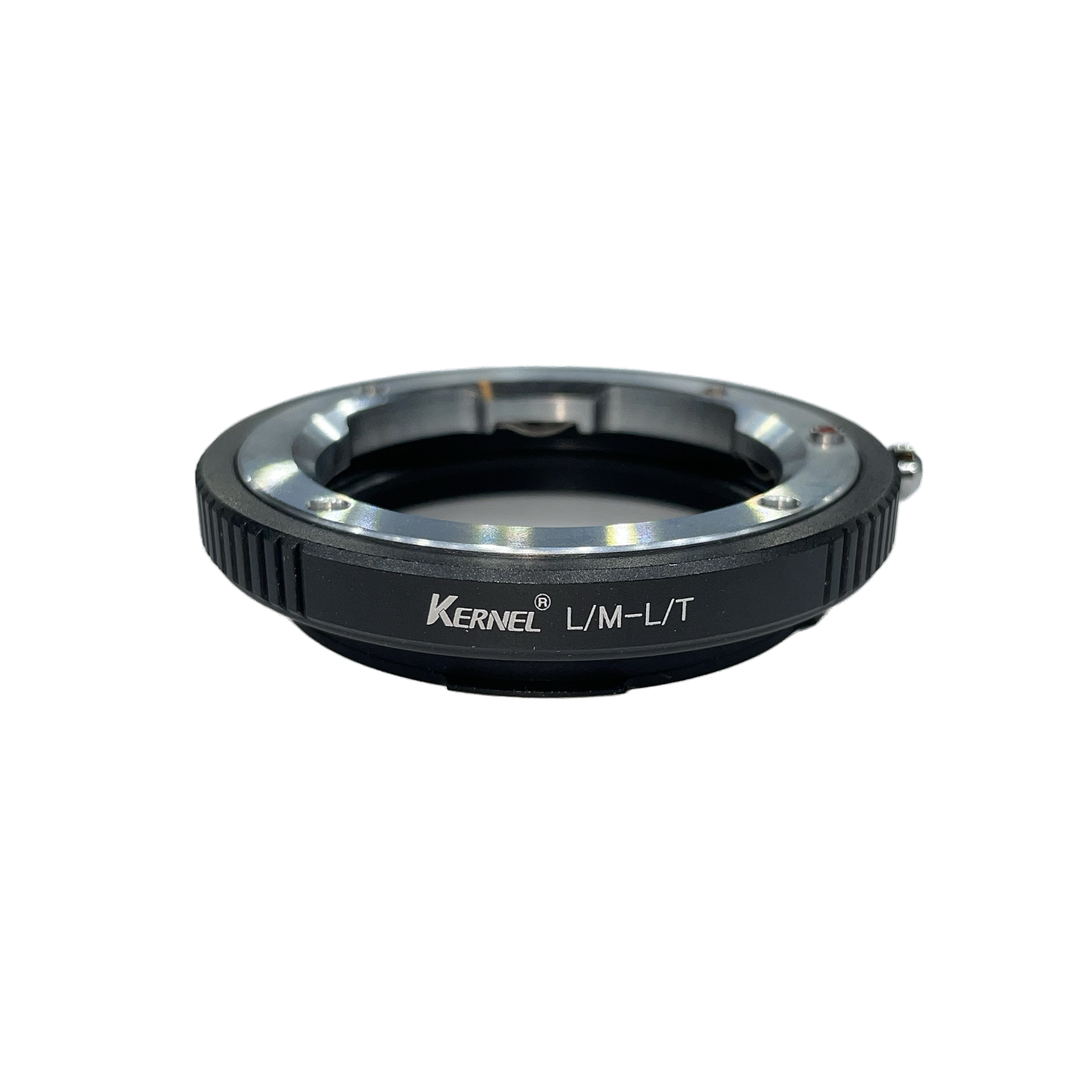 آداپتور لنز کرنل مدل TUBE FOR DIGITAL - FOR LM-LM (T)