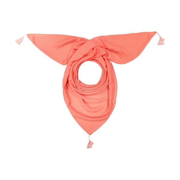 روسری زنانه سیدونا مدل SI09016-318