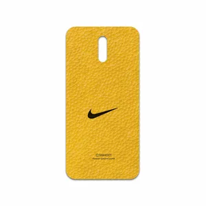 MAHOOT ML-NK Cover Sticker for Nokia 2.3