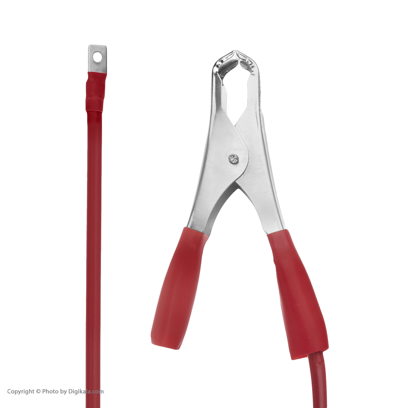 اینورتر خورشیدی فونیکس مدل VCXP-3 ظرفیت 1000 وات اینورتر خورشیدی فونیکس مدل VCXP-3 ظرفیت 1000 وات