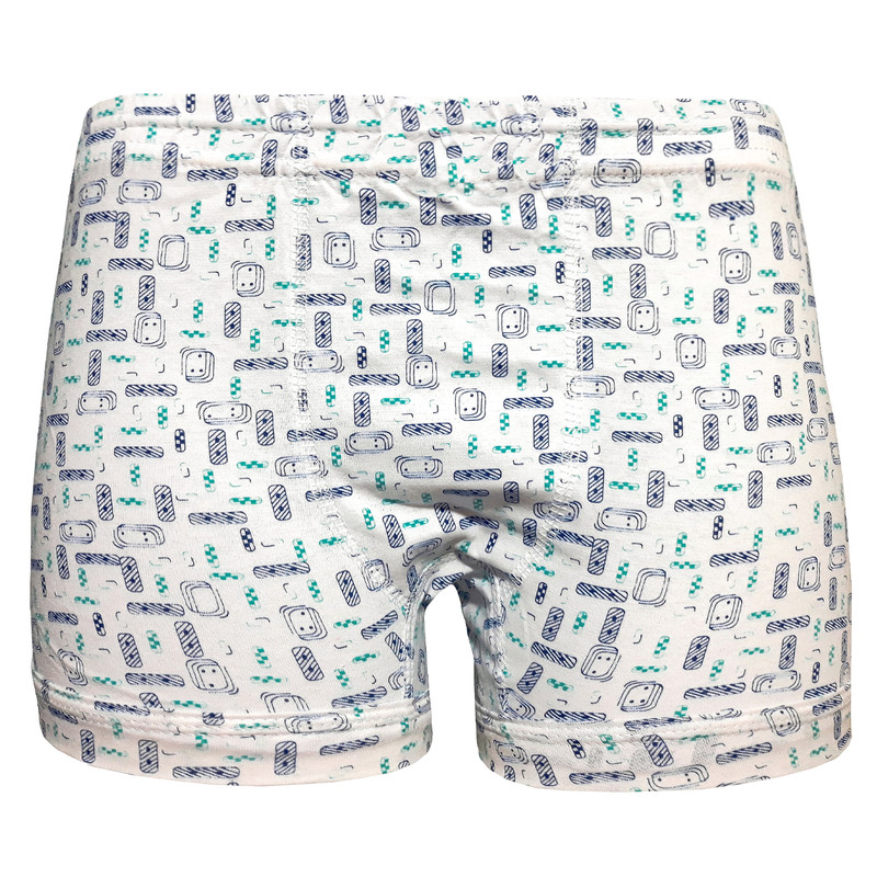 شورت مردانه مدل A83