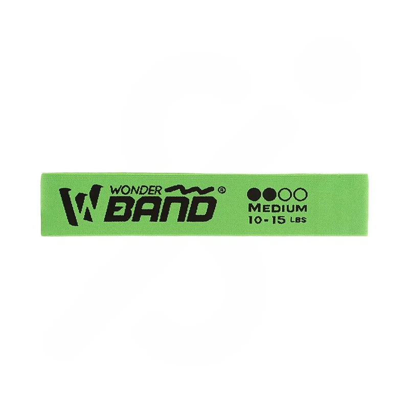 کش مینی لوپ مدل پارچه ای مقاومت سنگین کد NK-8211