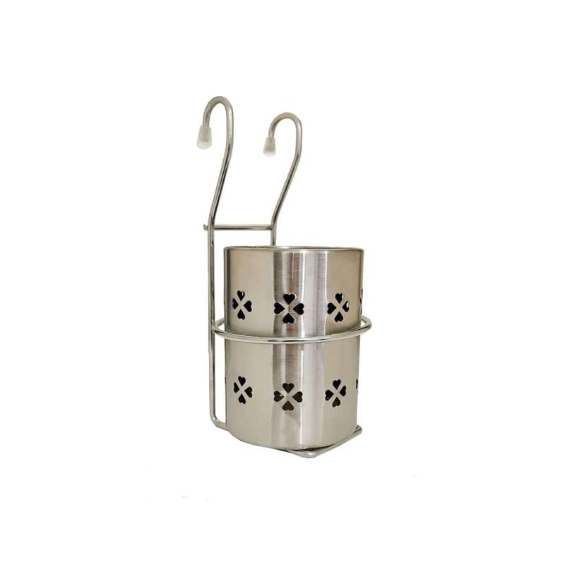 جا قاشقی مدل samh 201