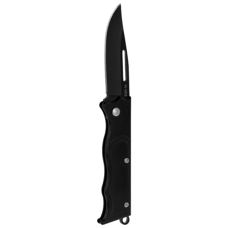 چاقوی سفری مدل H-003