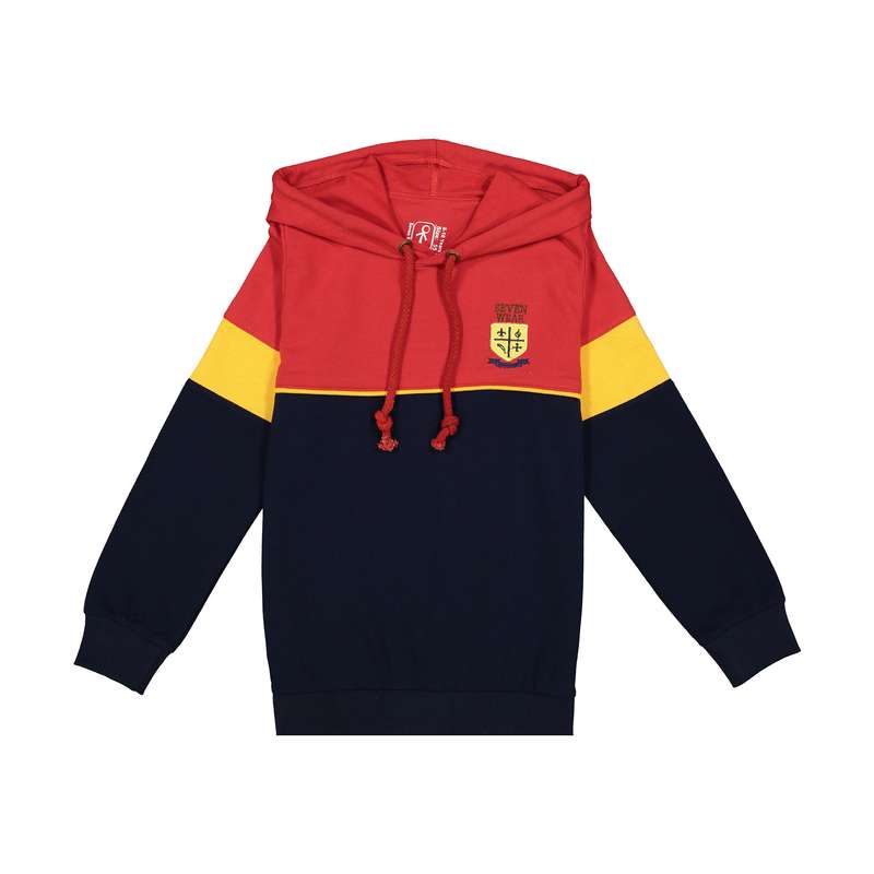 هودی پسرانه سون پون مدل 1391613-7279