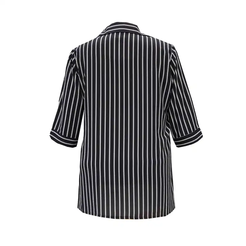 ست تاپ و رویه زنانه مجید مدل نوستا کد 200-101