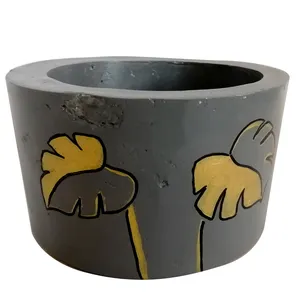 گلدان مدل 7-13