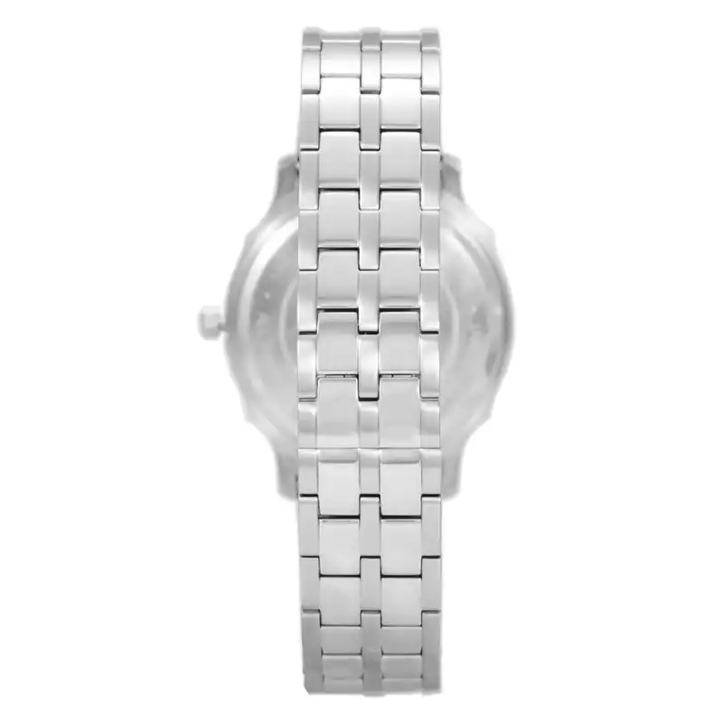 ساعت مچی عقربه ای مردانه کوین واچ مدل C116SBD