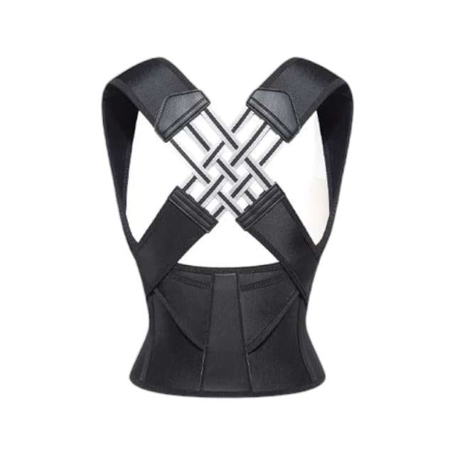 قوزبند طبی مدل pranash