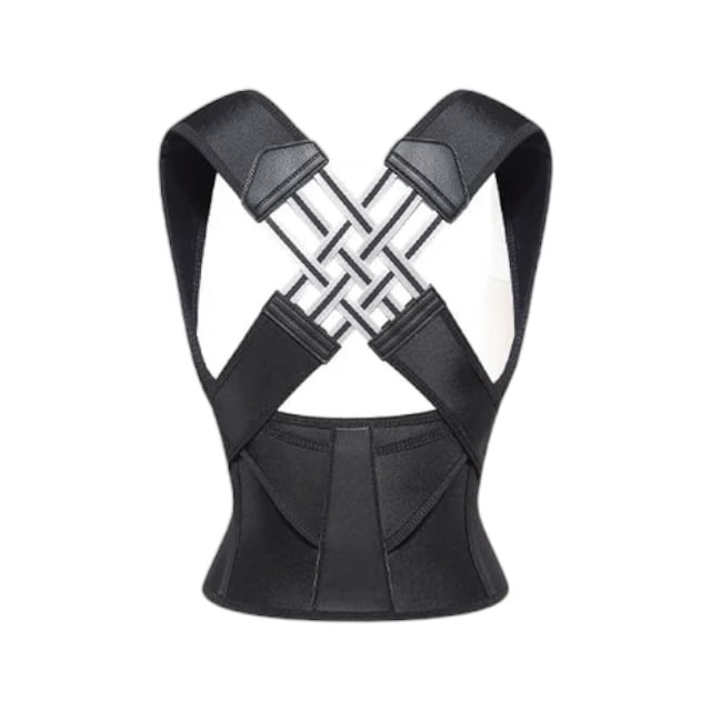 قوزبند طبی مدل pranash