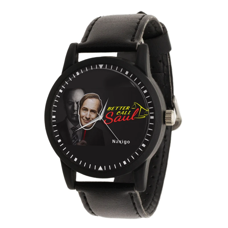 ساعت مچی عقربه ای ناکسیگو مدل بهتره با سول تماس بگیری کد LF14158