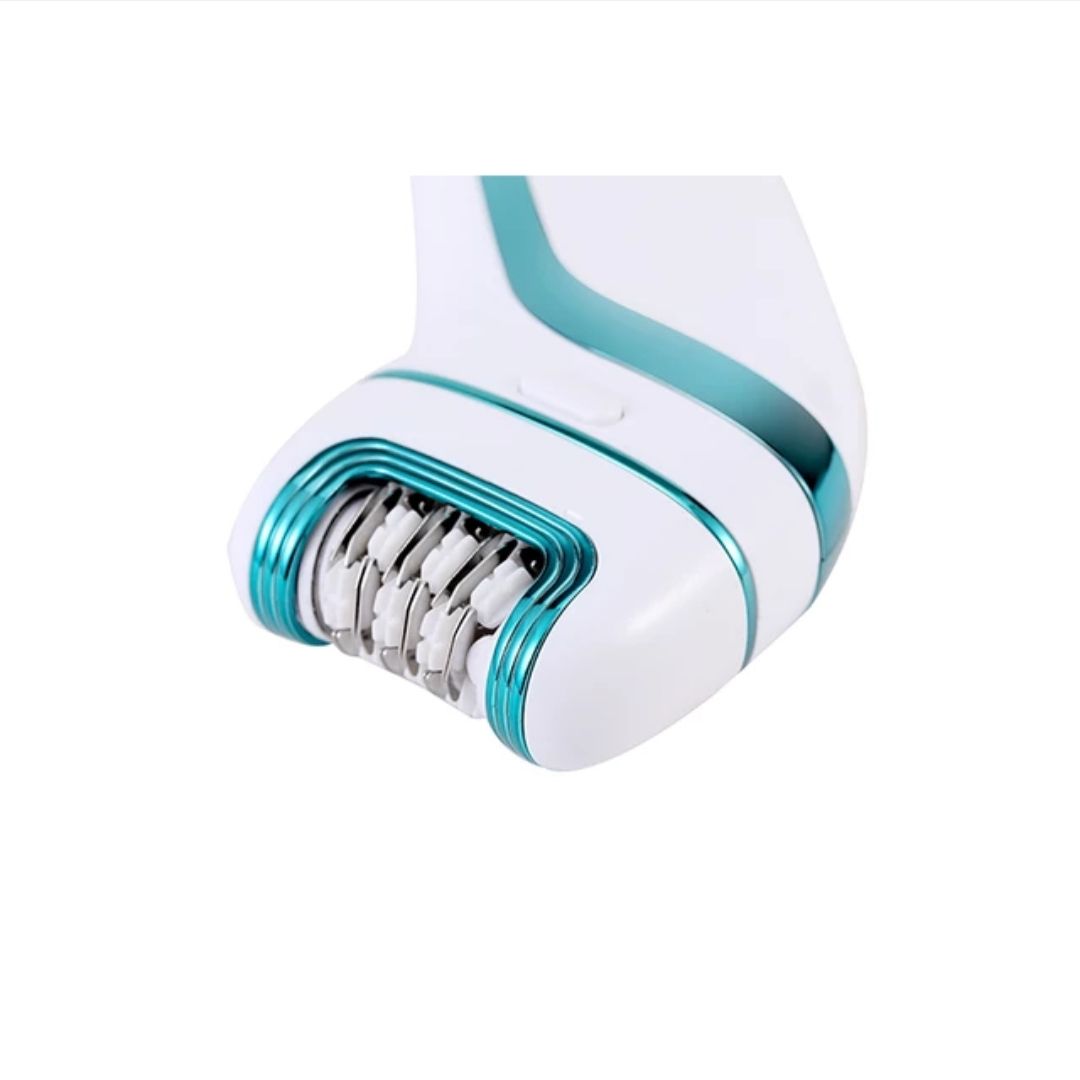 اپیلاتور وی جی ار مدل V-713 -  - 18