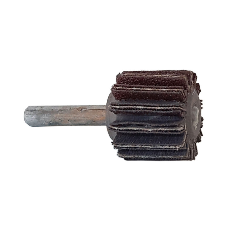 سنباده چتری مدل HT - 002525