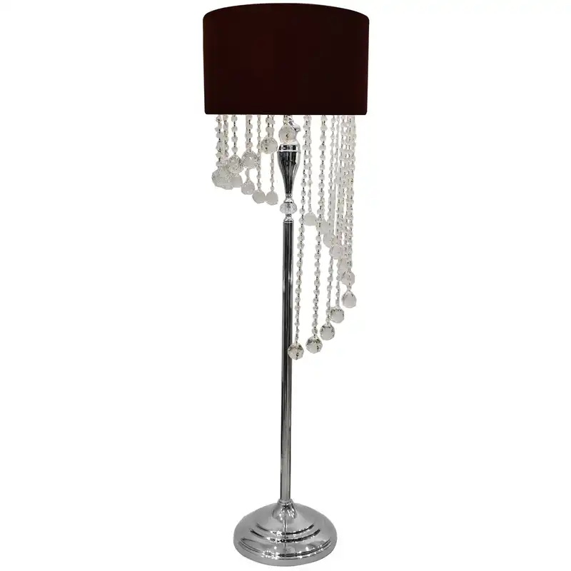 آباژور ایستاده مدل Senator.S.WF.4325