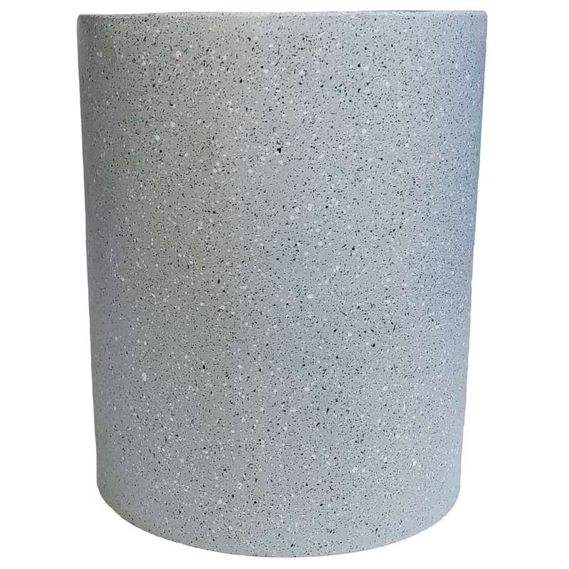 گلدان  مدل ایلا کد 100