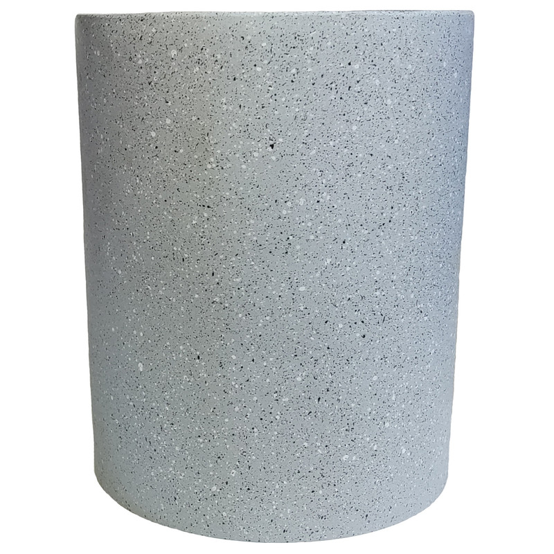 گلدان  مدل ایلا کد 100