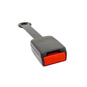 قفل كمربند خودرو کالانیکس مدل ghf-405-10241 مناسب براي پژو 405