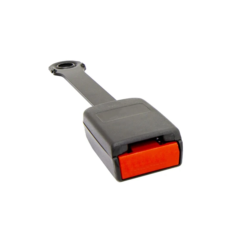 قفل كمربند خودرو کالانیکس مدل GHF-405-10241 مناسب براي پژو 405