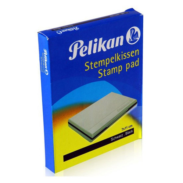 استامپ پلیکان مدل Stamp Pad