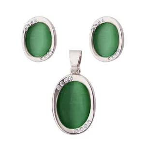 نیم ست زنانه کد 703