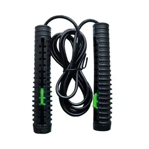 طناب ورزشی مدل NK-4529