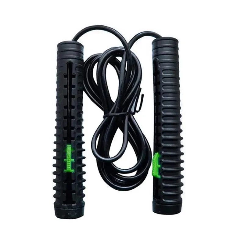 طناب ورزشی مدل NK-4529