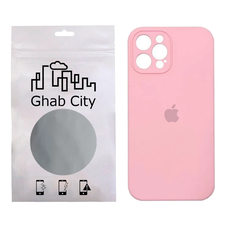 کاور قاب سیتی مدل SLO مناسب برای گوشی موبایل اپل iPhone 13 Pro Max