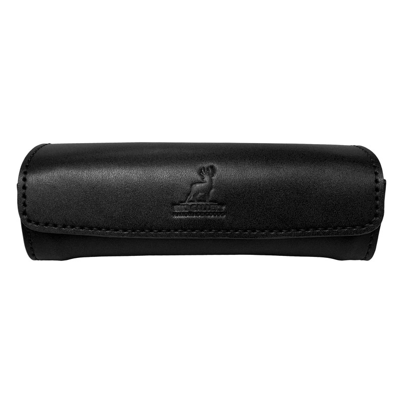 کیف عینک مدل SC64BL