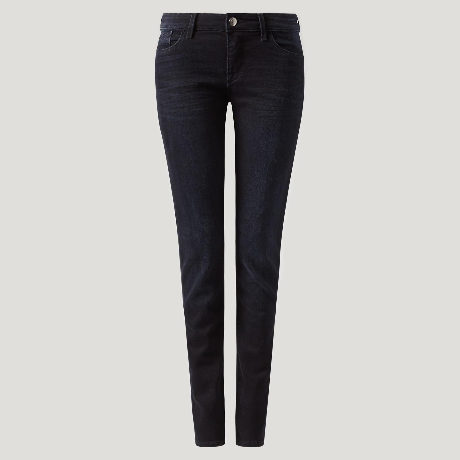 شلوار جین زنانه امپریو آرمانی مدل 6Z2J232D0XZ-0941