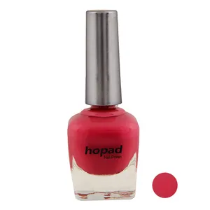 لاک ناخن هوپاد کد 47