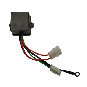 تقویت شیشه بالابر پراید کد 20a
