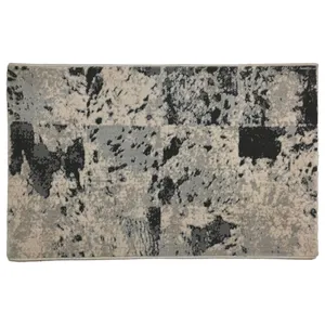 پادری مدل مدرن کد 4005 سایز 50x80 سانتی متر