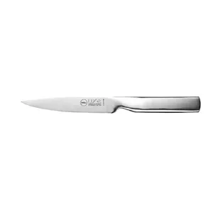 چاقو وول مدل Edge 12