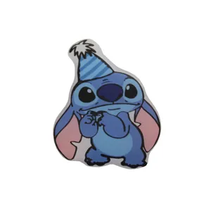 برچسب مدل ژله ای طرح استیچ کد 02