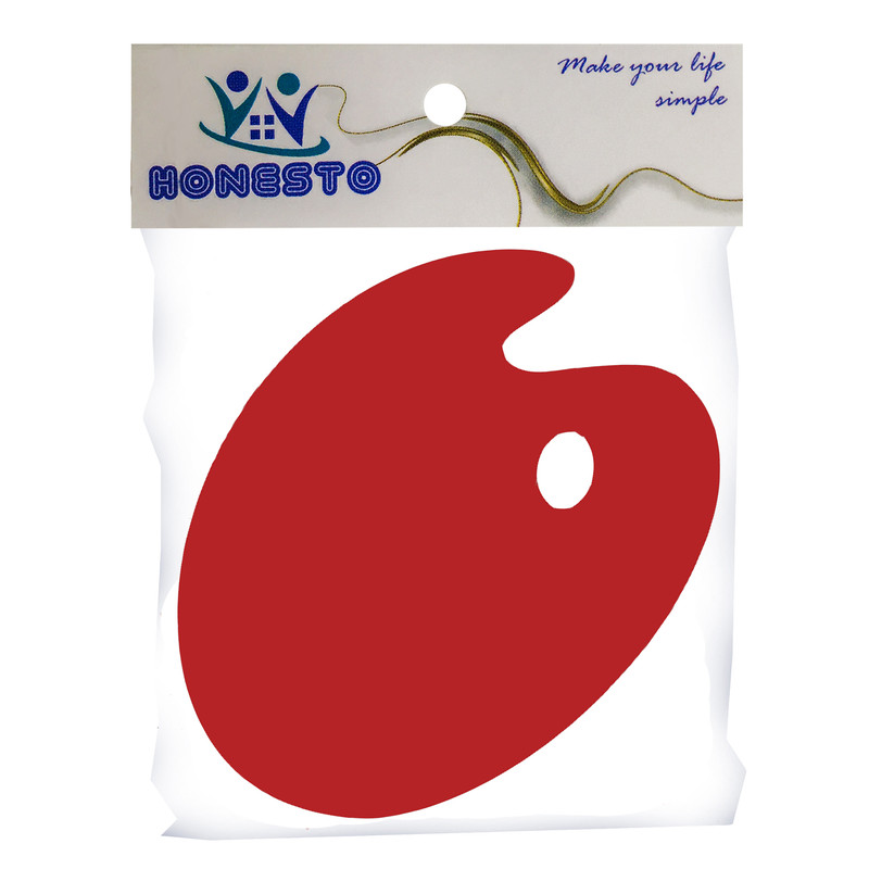 پالت هانستو مدل H003