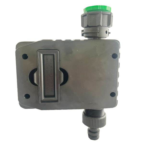 تایمر آبیاری  مدل 6811